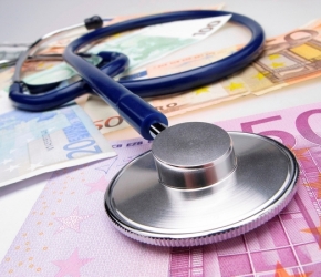 Nouveautés Aide à la Complémentaire Santé - 1er juillet 2015 - Photo : ©iStock.com-graffoto8 Nouveautés Aide à la Complémentaire Santé - 1er juillet 2015 - Photo : ©iStock.com-graffoto8