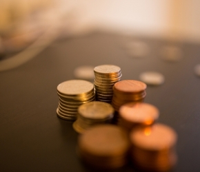 Revalorisation du Smic au 1er janvier 2018 Revalorisation du Smic au 1er janvier 2018