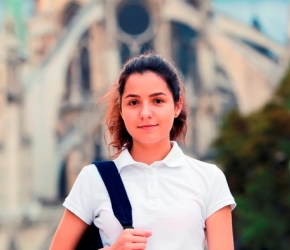 Vivre en France Vivre en France