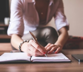 Recherche d'emploi : une aide pour jeunes diplômés et anciens boursiers Recherche d'emploi : une aide pour jeunes diplômés et anciens boursiers