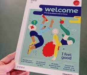 Welcome#4_CROUS Nantes Pays de la Loire_septembre 2022_https://www.crous-nantes.fr/cnous/magazine-welcome/ Welcome#4_CROUS Nantes Pays de la Loire_septembre 2022_https://www.crous-nantes.fr/cnous/magazine-welcome/