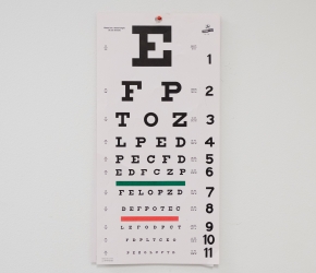 changement mutuelle complémentaire santé_https://unsplash.com/photos/0are122T4ho changement mutuelle complémentaire santé_https://unsplash.com/photos/0are122T4ho