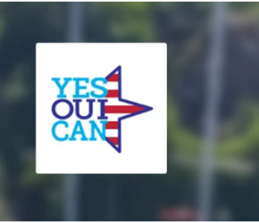 yes oui can yes oui can