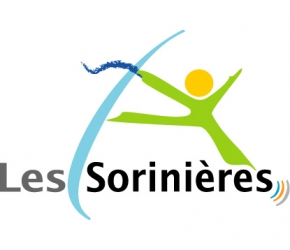 Aide aux projets de jeunes - Les Sorinières