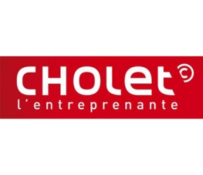 Bourse communale d'enseignement secondaire (lycée) Cholet