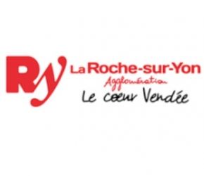 Aide à l'achat d'un vélo à assistance électrique - Agglomération yonnaise