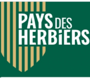 Aide à l'achat d'un vélo électrique - Pays des Herbiers