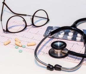 Bourse 1ère année de médecine - Mayenne