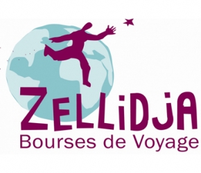 Bourses de Voyages Zellidja