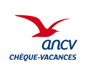 Chèque-Vacances Jeunes