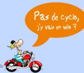Location de cyclos pas cher en Pays Segréen