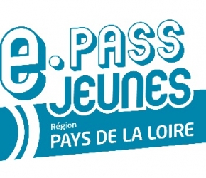 e.pass jeunes Culture Sport - Pays de la Loire
