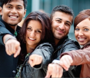 Les entrepreneuriales - Pays de la Loire