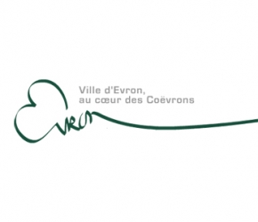 Jeunes Evron