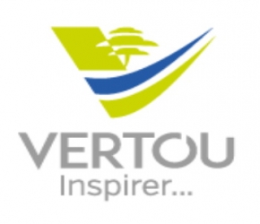 Mon Passeport Liberté - Vertou