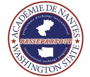 Passepartout USA