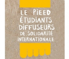Le PIEED 2019