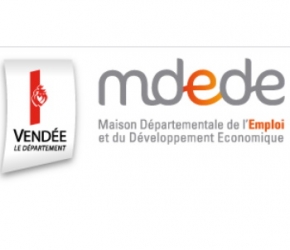Plan Départemental d'Aide à la Mobilité (DAM) - Vendée