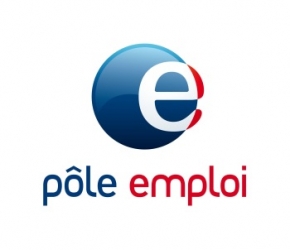 L'aide à la mobilité pour la recherche d'emploi
