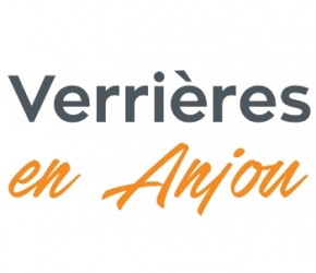 Verrières en Anjou