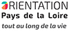 Orientation pour tous - Service Public de l&#039;Orientation