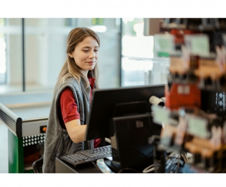 Un job à la rentrée : des pistes à suivre