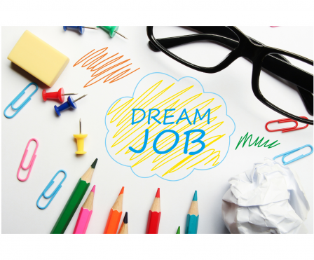 Trouver un job : les pistes à suivre