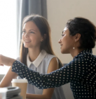 Les stages en lycée professionnel indemnisés