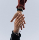 conciliation de justice_médiation de justice_accord amiable_https://unsplash.com/@a_kehmeier?utm_source=unsplash&utm_medium=referral&utm_content=creditCopyText