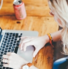 Réseaux sociaux_Cyberharcèlement_Education aux médias
