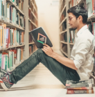 Jobs étudiants et aménagements horaires