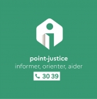 Accès au Droit_Points-justice_justice.gouv.fr_