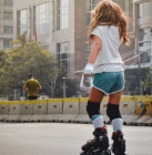 Matériel et tenues de sport à pas cher _ Photo by <a href="https://unsplash.com/@fdlnkm?utm_source=unsplash&utm_medium=referral&utm_content=creditCopyText">Fadhil N</a> on <a href="https://unsplash.com/?utm_source=unsplash&utm_medium=referral&utm_content=