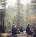 Partir en vacances entre copains : comment rester amis ?