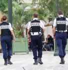 Retour de vacances à l'étranger : évitez les galères !