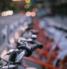 Bicloo, Vélocité... le vélo dans les villes des Pays de la Loire/Amir Kuckovic / CC BY-NC-SA