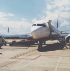 Acheter un billet d'avion pas cher : comment s'y prendre ?