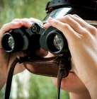 Se Former - S'orienter - Rencontrer des professionnels - ©iStock.com/Photobos