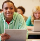 Seconde générale et technologique_©iStock.com-monkeybusinessi