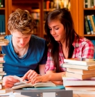 Donner des cours de soutien scolaire© iStock.com/4774344sean