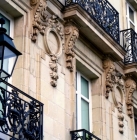 Est-ce légal de sous-louer son logement ?