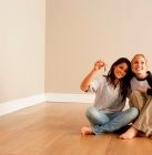 Housing assistance