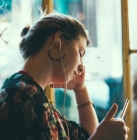 Accès aux soins_dispositifs jeunes_tout public_https://unsplash.com/@thefakebhogra?utm_source=unsplash&utm_medium=referral&utm_content=creditCopyText