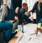 Focus sur le stage de 3ème