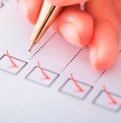 Apprentissage_contrat de professionnalisation_tableau comparatif