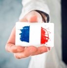 Travailler dans la fonction publique - ©iStock.com/stevanovicigor