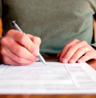 Comprendre son contrat de travail : fonctionnement et points de vigilance...©iStock.com/alexh