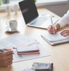 L'entretien annuel d'évaluation : à quoi ça sert ?