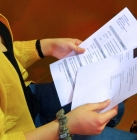 Contrat de professionnalisation_recherche entreprise