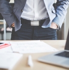 Le Contrat d'engagement jeunes